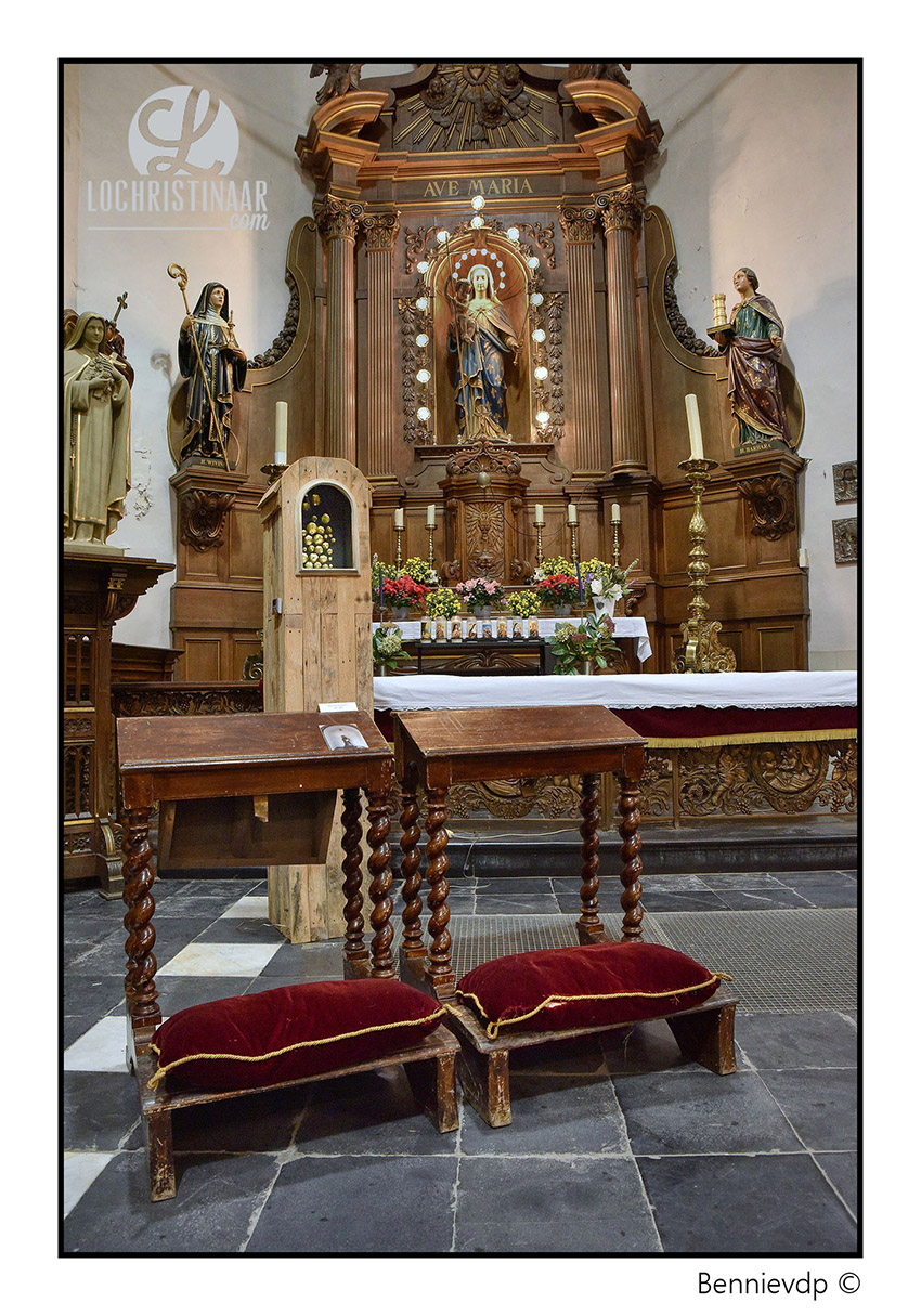 Slide 25